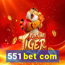 551 bet com